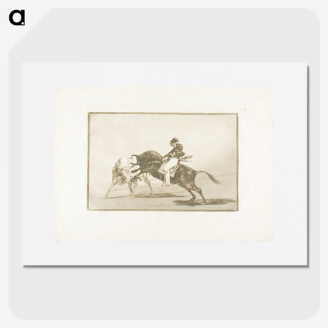 2-75_Francisco-de-Goya_picture