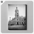 2-75_Frederick-Charles-Brockett_canvas