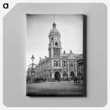 2-75_Frederick-Charles-Brockett_canvas
