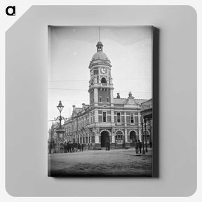 2-75_Frederick-Charles-Brockett_canvas