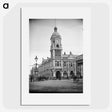 2-75_Frederick-Charles-Brockett_picture