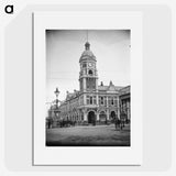 2-75_Frederick-Charles-Brockett_picture