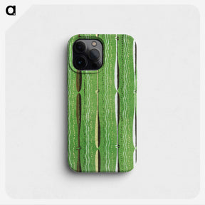 2-75_Furuya-Korin_phone