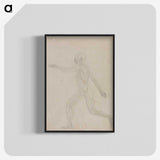 2-75_George-Stubbs_blk-crop