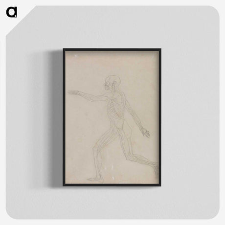 2-75_George-Stubbs_blk-crop