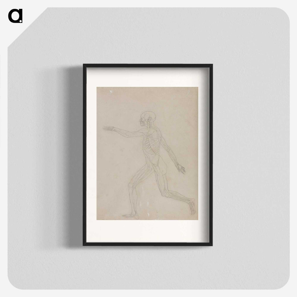 2-75_George-Stubbs_blk