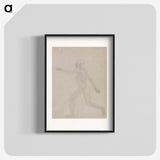 2-75_George-Stubbs_blk