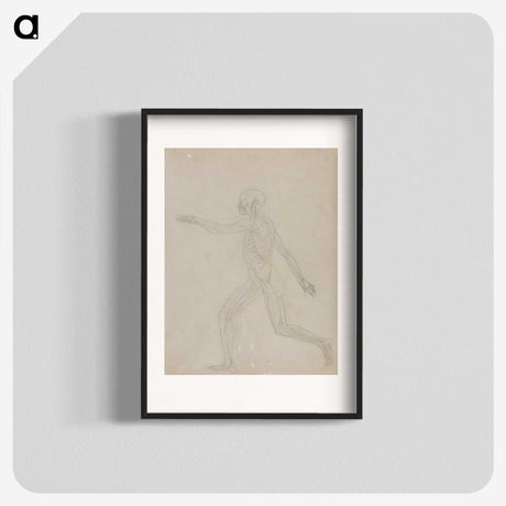 2-75_George-Stubbs_blk