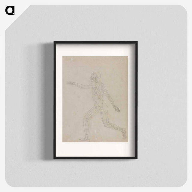 2-75_George-Stubbs_blk