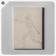 2-75_George-Stubbs_canvas