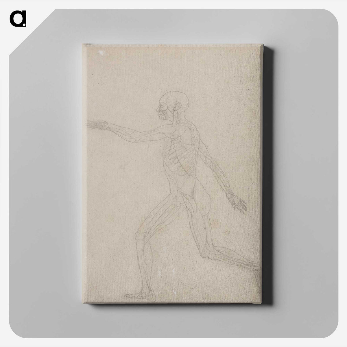 2-75_George-Stubbs_canvas