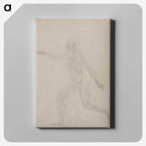 2-75_George-Stubbs_canvas