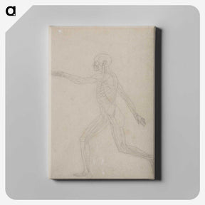2-75_George-Stubbs_canvas