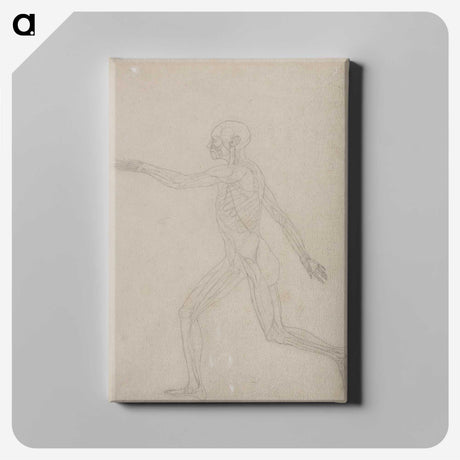 2-75_George-Stubbs_canvas
