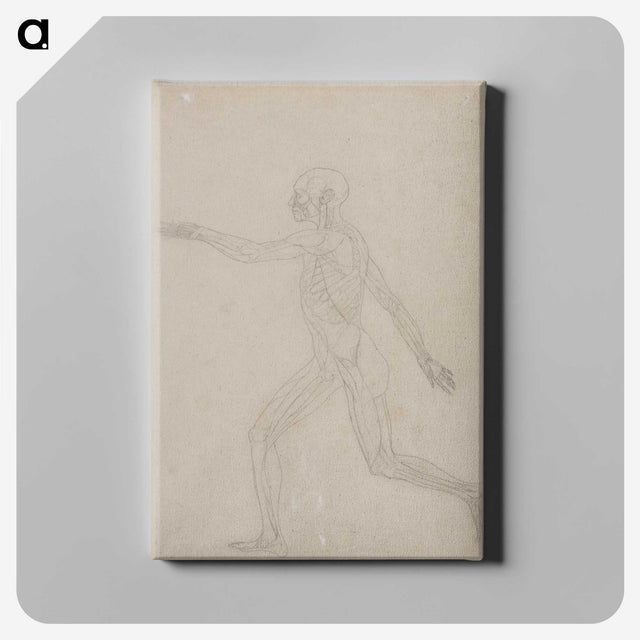 2-75_George-Stubbs_canvas