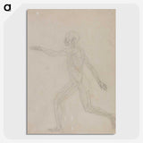 2-75_George-Stubbs_picture-crop
