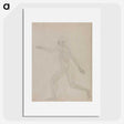 2-75_George-Stubbs_picture