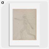 2-75_George-Stubbs_picture