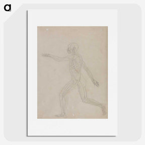 2-75_George-Stubbs_picture