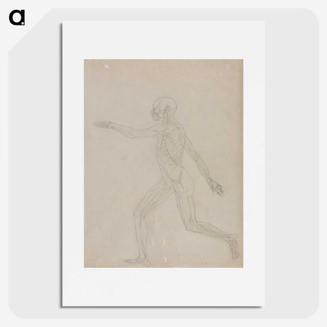 2-75_George-Stubbs_picture