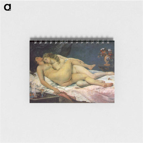 2-75_Gustave-Courbet_memo