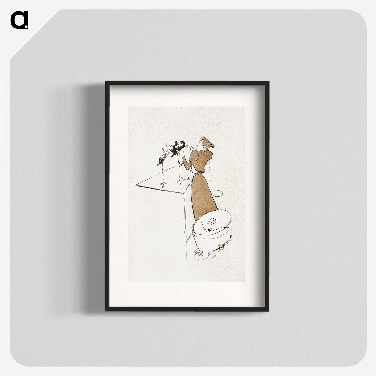 2-75_Henri-de-Toulouse-Lautrec_blk