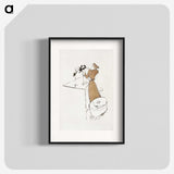 2-75_Henri-de-Toulouse-Lautrec_blk