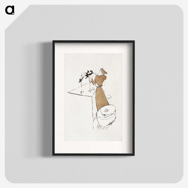 2-75_Henri-de-Toulouse-Lautrec_blk
