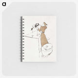 2-75_Henri-de-Toulouse-Lautrec_memo