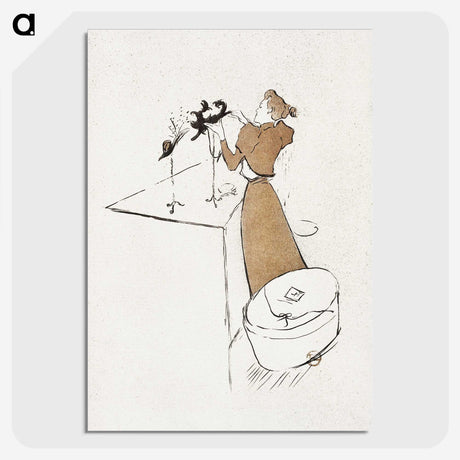 2-75_Henri-de-Toulouse-Lautrec_picture-crop