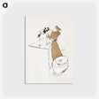 2-75_Henri-de-Toulouse-Lautrec_postcard