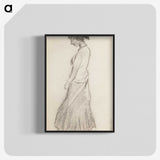 2-75_Hugo-Simberg_blk-crop