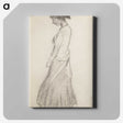 2-75_Hugo-Simberg_canvas