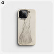2-75_Hugo-Simberg_phone