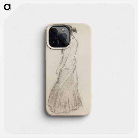 2-75_Hugo-Simberg_phone