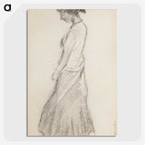 2-75_Hugo-Simberg_picture-crop