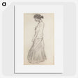 2-75_Hugo-Simberg_picture