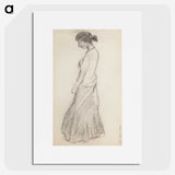 2-75_Hugo-Simberg_picture