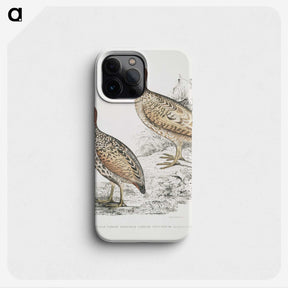 2-75_Indian-Zoology_phone