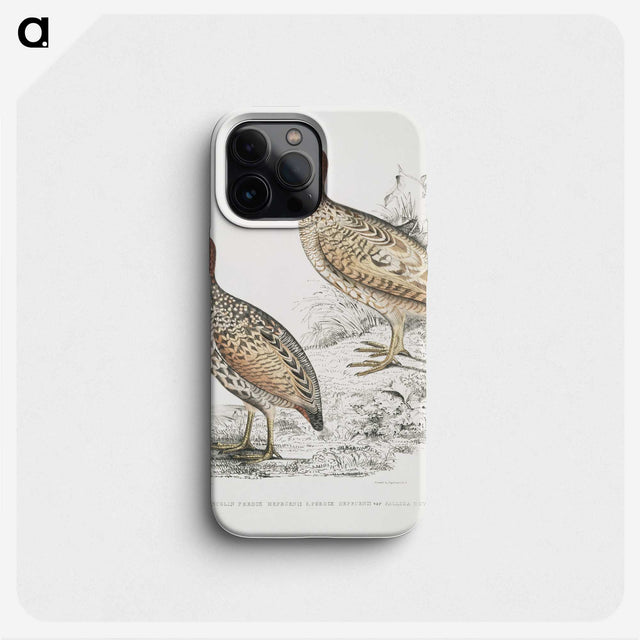 2-75_Indian-Zoology_phone