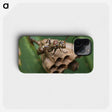 2-75_Insects-Unlocked-Project_phone
