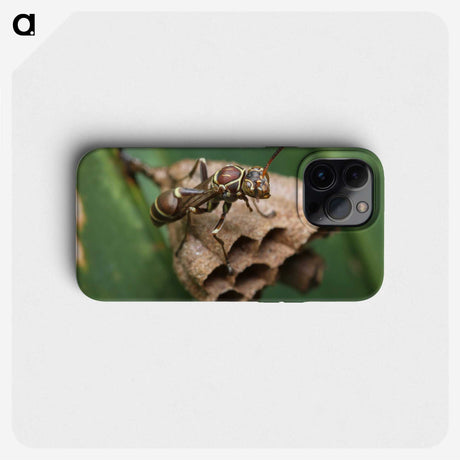 2-75_Insects-Unlocked-Project_phone