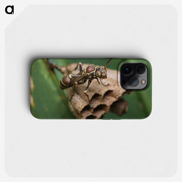 2-75_Insects-Unlocked-Project_phone