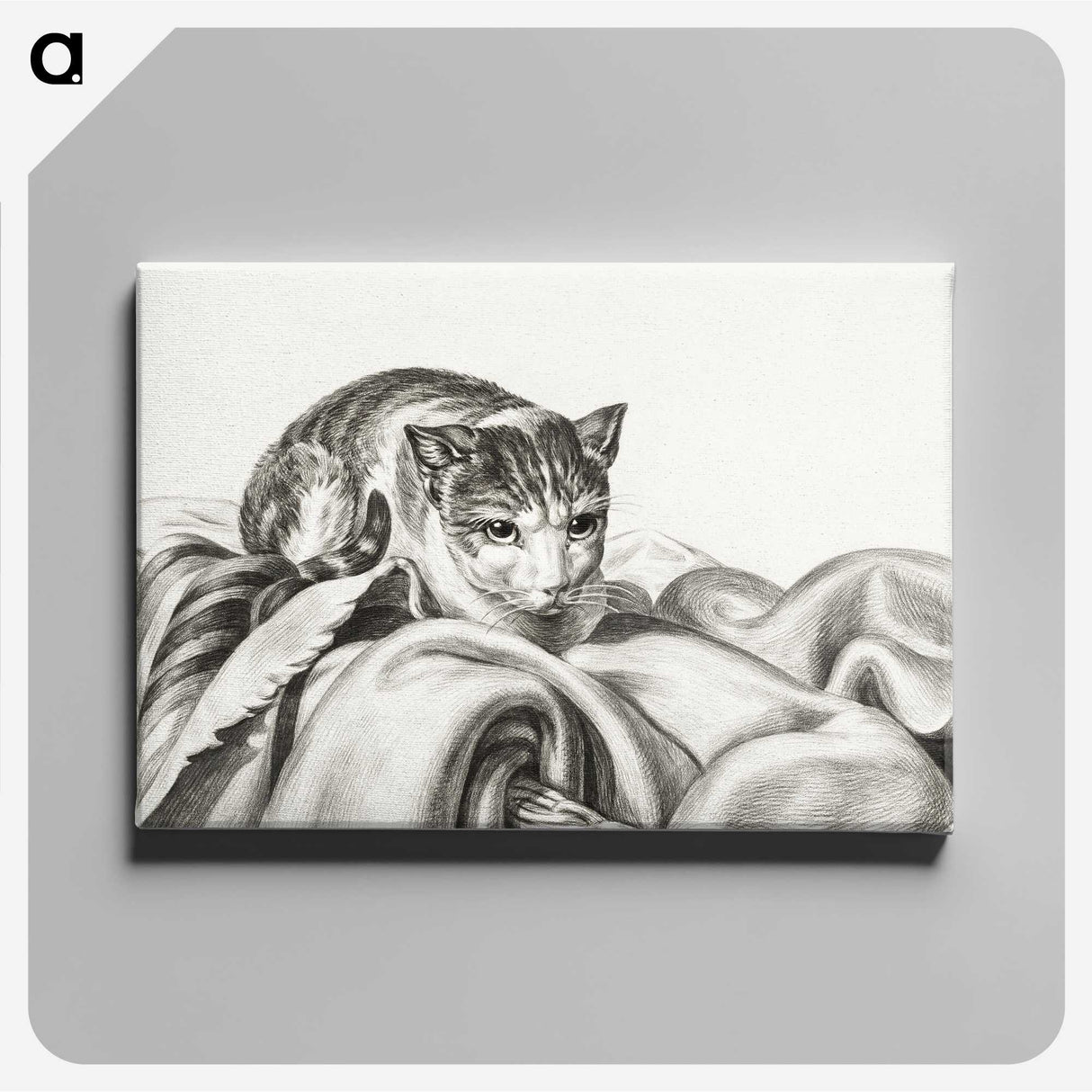 2-75_Jean-Bernard_canvas