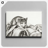 2-75_Jean-Bernard_canvas