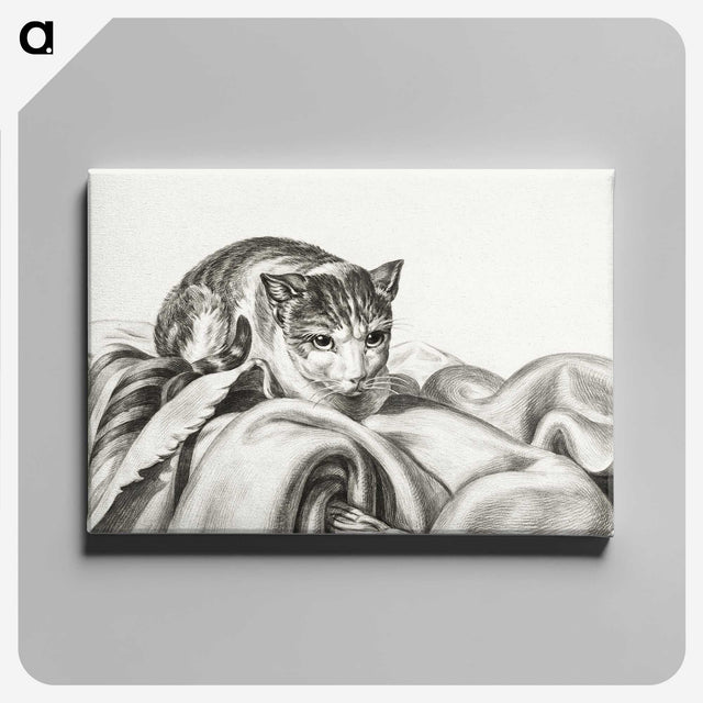 2-75_Jean-Bernard_canvas