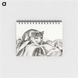 2-75_Jean-Bernard_memo