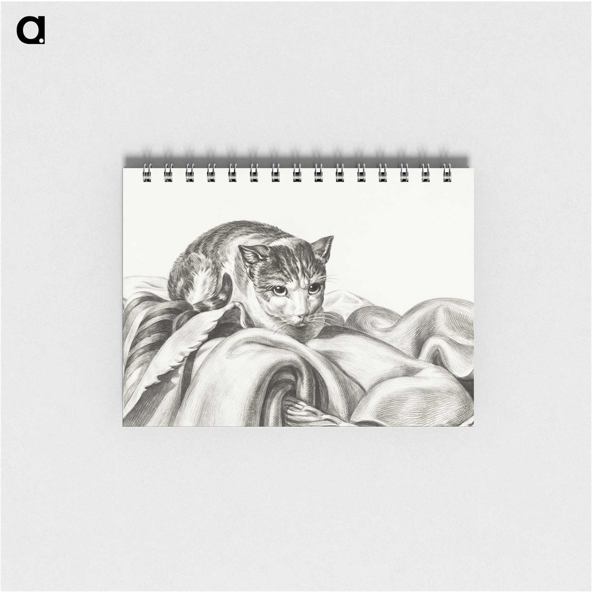 2-75_Jean-Bernard_memo