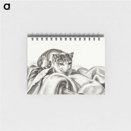 2-75_Jean-Bernard_memo
