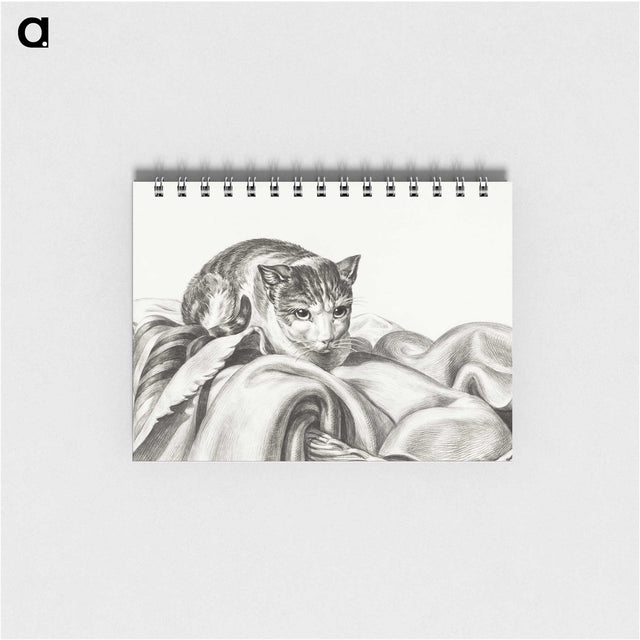 2-75_Jean-Bernard_memo